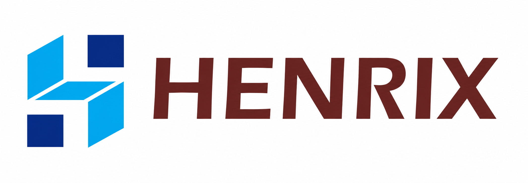 Henrix Pty Ltd